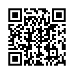 UVR1J102MHA QRCode