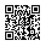 UVR1J102MHD1TN QRCode