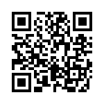 UVR1J331MPD QRCode