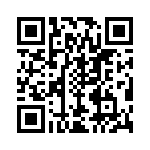 UVR1J332MRA6 QRCode