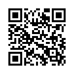 UVR1J332MRD QRCode