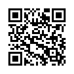 UVR1J472MRA QRCode