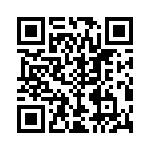 UVR1J681MHD QRCode