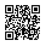 UVR1V100MDD1TD QRCode