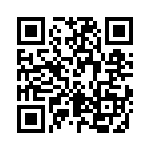 UVR1V101MED QRCode