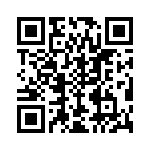 UVR1V220MDD6 QRCode