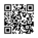 UVR1V221MPA QRCode