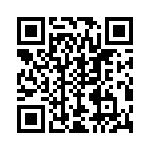 UVR1V222MHA QRCode