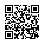 UVR1V330MDD QRCode