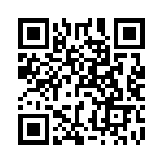 UVR1V330MDD1TD QRCode