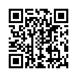 UVR1V332MHD QRCode