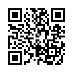 UVR1V471MPA QRCode