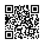 UVR1V472MHA QRCode