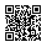 UVR1V4R7MDD QRCode