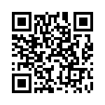 UVR1V682MRA QRCode