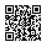 UVR1V682MRA6 QRCode