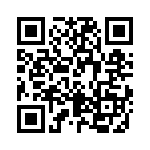 UVR1V682MRD QRCode