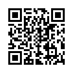 UVR2A010MDD QRCode