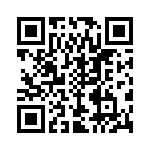 UVR2A010MDD1TD QRCode