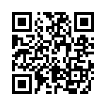 UVR2A100MEA QRCode