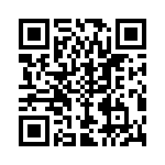 UVR2A100MED QRCode