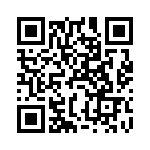 UVR2A101MPA QRCode