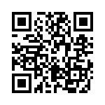 UVR2A101MPD QRCode