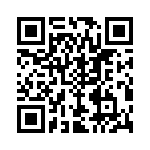 UVR2A102MHD QRCode