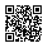 UVR2A221MHD QRCode