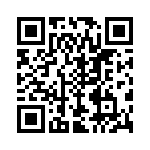 UVR2A221MHD1TO QRCode