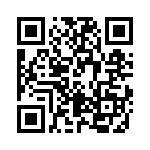 UVR2A222MRA QRCode