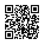 UVR2A222MRD QRCode