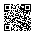 UVR2A2R2MDD1TA QRCode