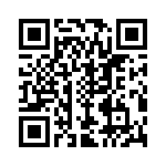 UVR2A331MHA QRCode