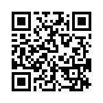 UVR2A3R3MDA QRCode