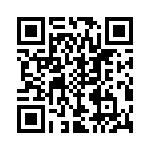 UVR2A471MHD QRCode