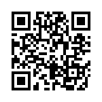 UVR2A471MHD1TN QRCode