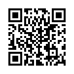 UVR2AR47MDD1TA QRCode