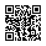 UVR2C010MED QRCode