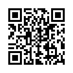 UVR2C3R3MED QRCode