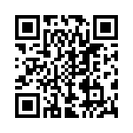 UVR2C470MHD1TO QRCode