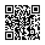 UVR2C4R7MEA QRCode