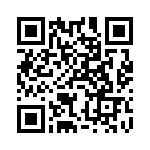 UVR2C4R7MED QRCode