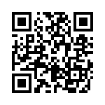 UVR2CR47MEA QRCode