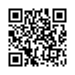 UVR2D100MPA QRCode