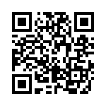 UVR2D221MHA QRCode