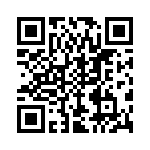 UVR2D2R2MED1TA QRCode