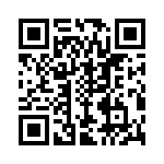 UVR2D330MHD QRCode