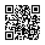 UVR2D331MRA QRCode