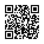 UVR2D331MRA6 QRCode